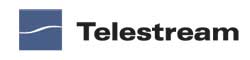 Telestream