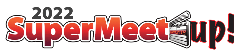 sm22_website_logo_800x185_032522